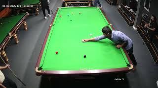 #snookerhighlights #billiards #147 #snooker