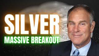 ⭐️ Rick Rule's Top Ranking Silver Stocks | Rick Rule GOLD & Silver Price Forecast