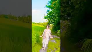 Tar tar paseena chutela youtube #short#viral#dance#video#love#song#bhojpuri#song