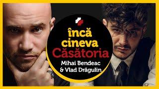 Inca Cineva - "Casatoria" sau Bendeac face film - Ce, cum, cine si de ce?