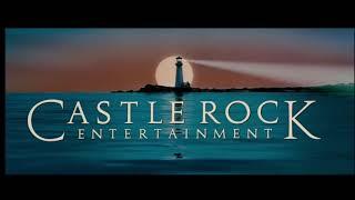 Stephen Pryke - Castle Rock Entertainment Ident [Rescore]