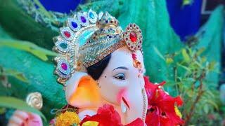 Ganpati Mahotsav 2023