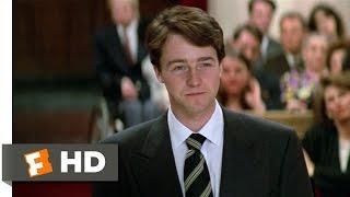 The People vs. Larry Flynt (7/8) Movie CLIP - The Supreme Court (1996) HD