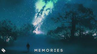 tears and memories (playlist)