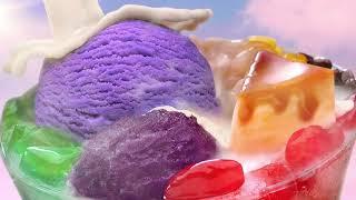 Chowking Halo-Halo