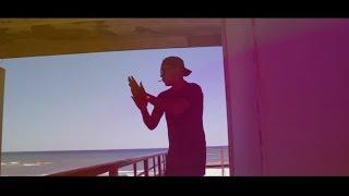 KINKY BWOY - SI ESTOY CONTIGO(VIDEOCLIP)[PROD. DON DAVE]