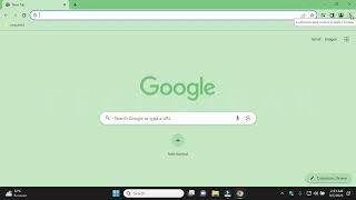 Cara Hilangkan Notifikasi Youtube di Laptop Google Chrome