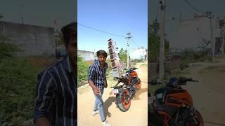 Bike Par DJ Setup || DJ Ki video || DJ System || Chota Dj Pickup || Dj Ki Video