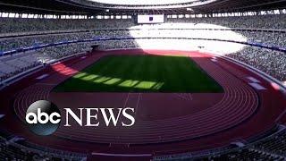 Athletes face obstacles at Tokyo Olympics amid COVID-19 emergency