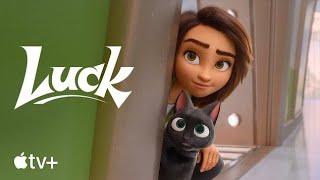 cartoon movies disney full movie | disney movies full movies english | animation movies full movie