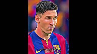 Messi  #fypシ #foryou #football #global #edit #aftereffects #viral #tutorial #fyp