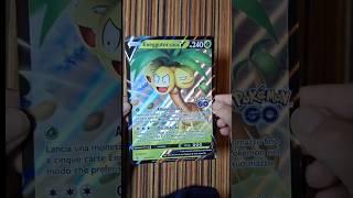 Pokemon Go Exeggutor Alola #pokemon #pokemontcg