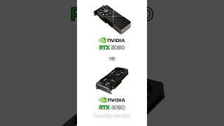 GPU Comparison : RTX 5090 vs RTX 4090