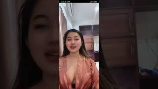 bigo live hot bikin tegang sampai croot bigo live vulgar