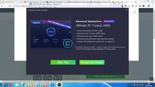 IOBit Uninstaller Pro 8.4 + License Key 2019 Giveaway  (6 Months License) | 1 Day Remaining