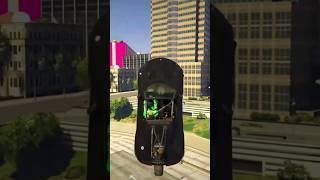 Twitch: Soy_Faustino #gta #gta5online #gta5 #gtav #viral #shortsvideo #shorts