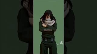 ️️AIZAWA SHOTA️️ 3D 