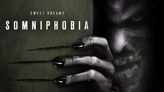 Somniphobia (2021) - Short Horror Film