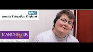 Access to Hearing and Audiology in Kent Surrey and Sussex 4th August 2021