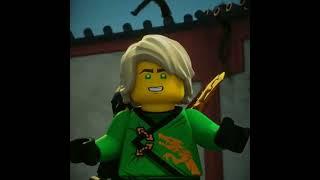 Ну я пыталась надеюсь залетит #ллойд #ниндзяго #футаж #ninjago#shorts