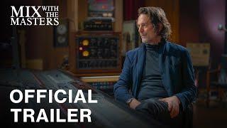 Vocal Production Workshop with Tom Elmhirst | Trailer