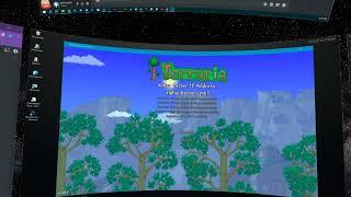 How to set up Terraria Server in 3 minutes