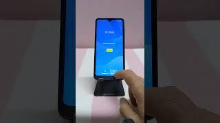 How to Google FRP Unlock TCL phone Android 12 13 2024 No PC