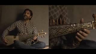 Kun Faya Kun & Tajdar-e-Haram | AMIR AZHAR | AR Rehman | Coke Studio | Atif Aslam | Sabri Brothers