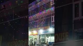 Happy diwali Kapoor furniture house