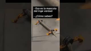 #aprendeelectronica #tech #proyectosdiy #robotics #robotica #cienciaytecnología #creadoreslatam