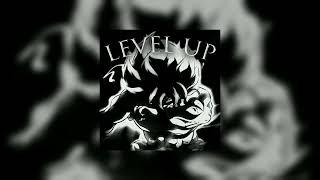 GODIMIRE - LEVEL UP