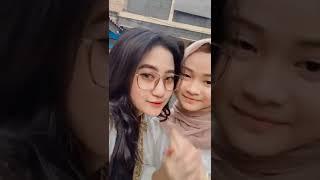 Milih Tante Atau Keponakan #shorts #shortsvideo #shortfeed #fypシ #tiktokvideo #tiktokviral