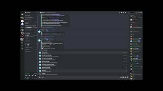 How to set up birthday in discord!!!