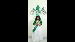 Saudi national Day Dance| Saudi Dance| RH MAHISHA