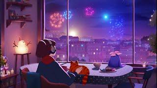 Best of lofi hip hop 2021  [beats to relax/study to]