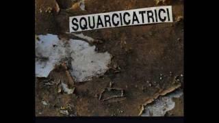 Squarcicatrici - Afrocina.wmv