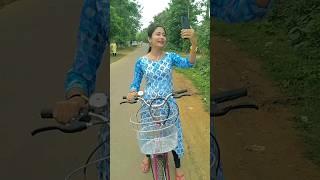 Priyam Pallabe Viral Video  Assamese New Viral Reel x #shorts #tiktok #instagram #youtubeshorts