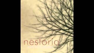 Nestoria. Reach Out & Pull Away. Too Many Colours