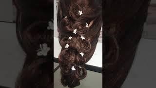 Hair3