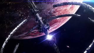 "EXTRACTION" by Kings & Creatures | Epic Modern Sci-fi Trailer Music