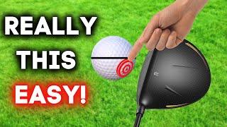 You will hit the drives of your life after watching this