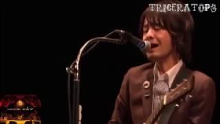 Tokyo Love Story (Lagu Sepanjang Masa)