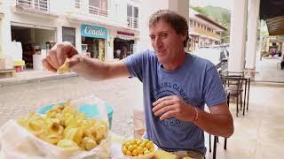 Vilcabamba, the magical valley of longevity