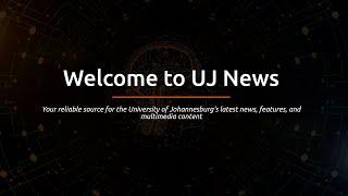 UJ News: Your Reliable Source for University of Johannesburg's Latest Updates!