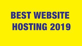 Hostgator vs  Bluehost vs Dreamhost  Best Review