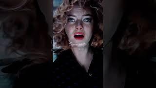 Marvel Spiderman || Arcade X Mann Mera WhatsApp status #shorts #youtubeshorts #viral