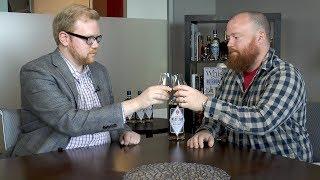 What Makes American Single Malt Whiskey Different From Scotch?