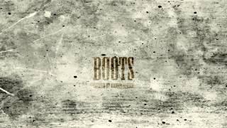 Boots (A Short Film)