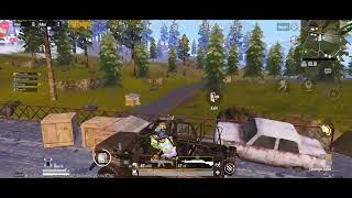 Watch me stream PUBG MOBILE on Omlet Arcade! TV gampong