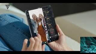 Samsung Galaxy Z Fold 6 & Flip 6 News